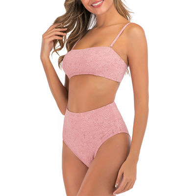 Sexy Women Swimwear Triangl Bathing Suits Women Push Up Bikini