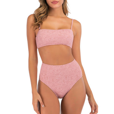 Sexy Women Swimwear Triangl Bathing Suits Women Push Up Bikini